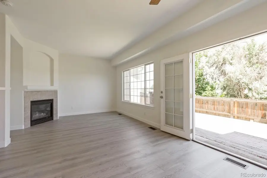 12343 E 2nd Drive, Aurora, CO 80011 - #3