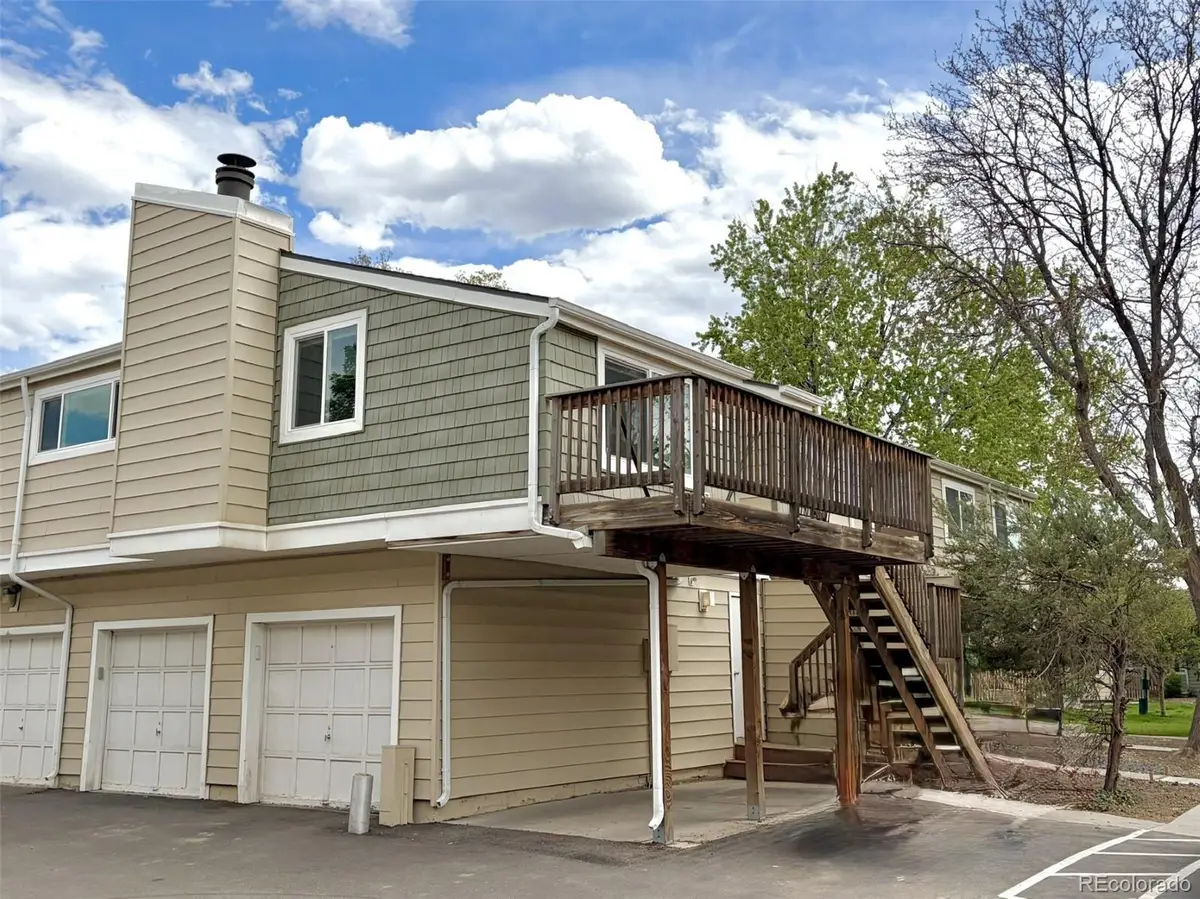 6860 E Mississippi Avenue #E, Denver, CO 80224 - #1