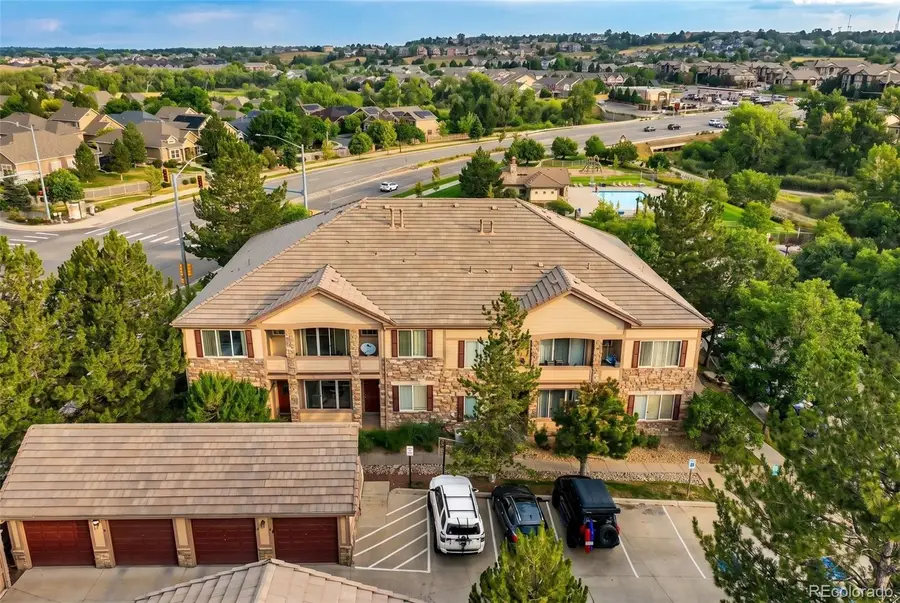 7111 S Wenatchee Way #G, Aurora, CO 80016 - #2