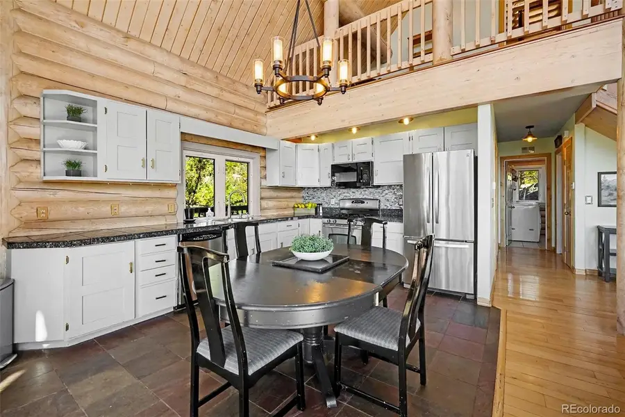 30851 Pike View Drive, Conifer, CO 80433 - #3