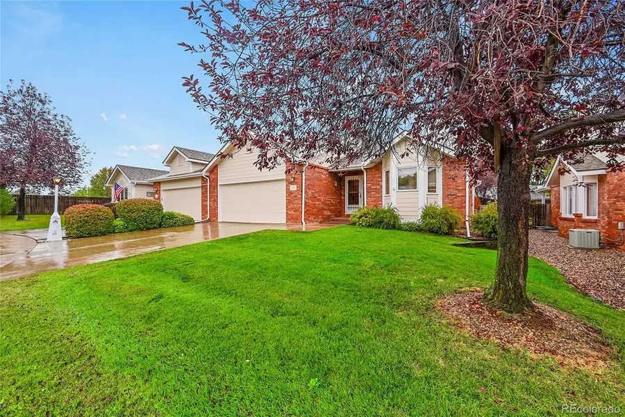 1626 Tulip Court, Longmont, CO 80501 - Image #2