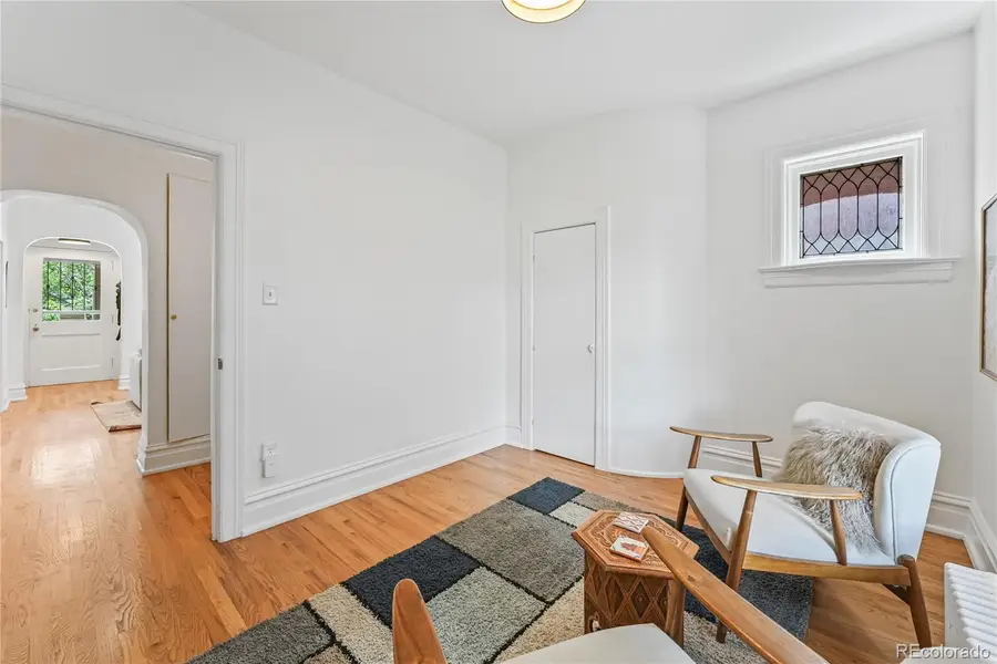1243 N Marion Street, Denver, CO 80218 - #3