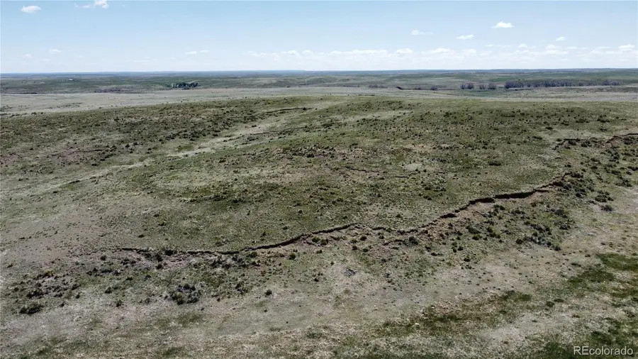 3 County Road 109, Deer Trail, CO 80105 - #2