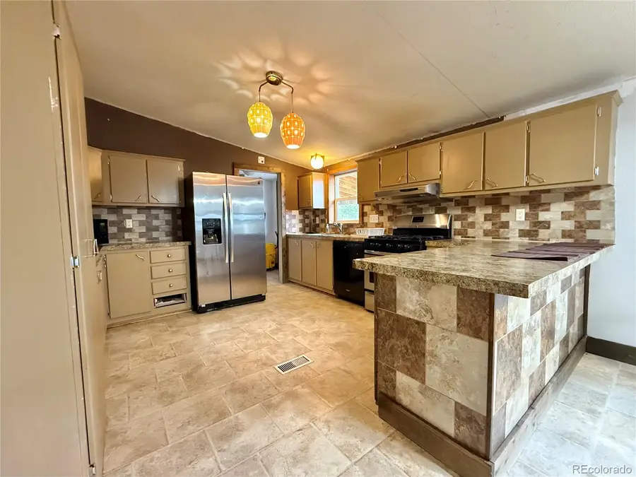 94 Palmer Avenue, Poncha Springs, CO 81242 - #2