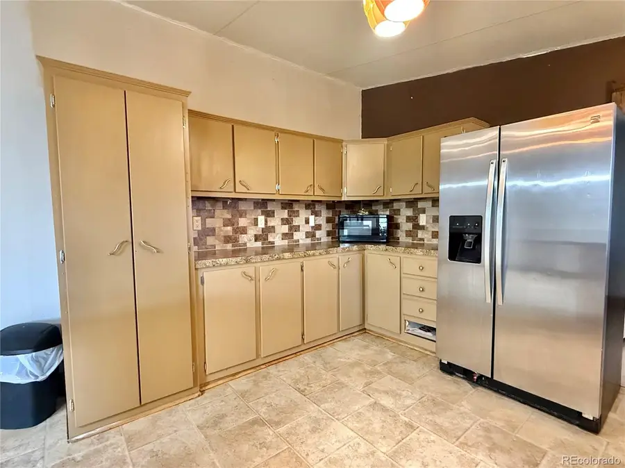 94 Palmer Avenue, Poncha Springs, CO 81242 - #3