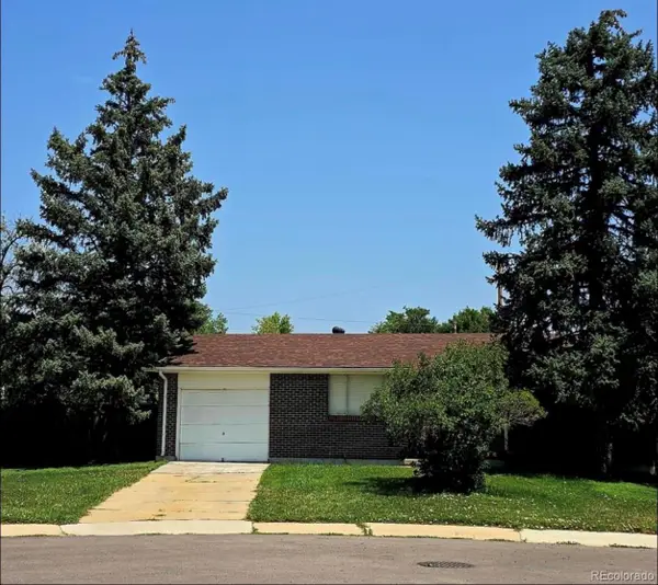 7620 Acoma, Denver, CO 80221