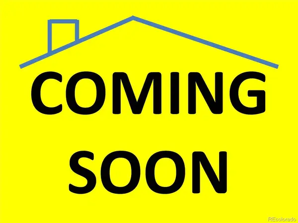 11149 W 17th Avenue #104, Lakewood, CO 80215