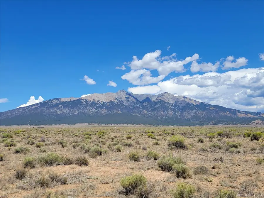 000 Jj 3rd Street, Blanca, CO 81123 - #2