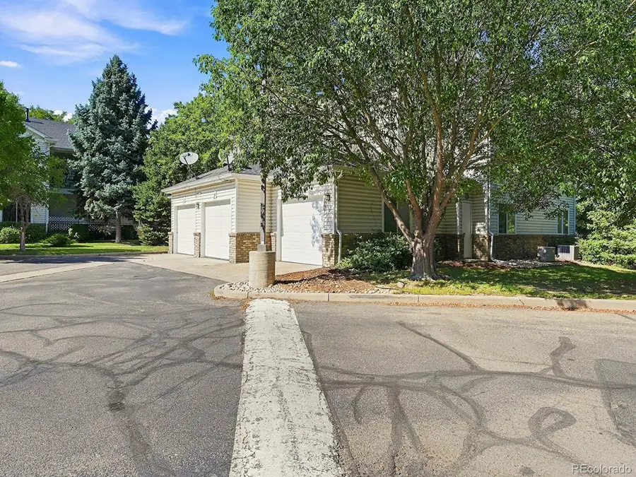 950 52nd Avenue Court #T4, Greeley, CO 80634 - #2