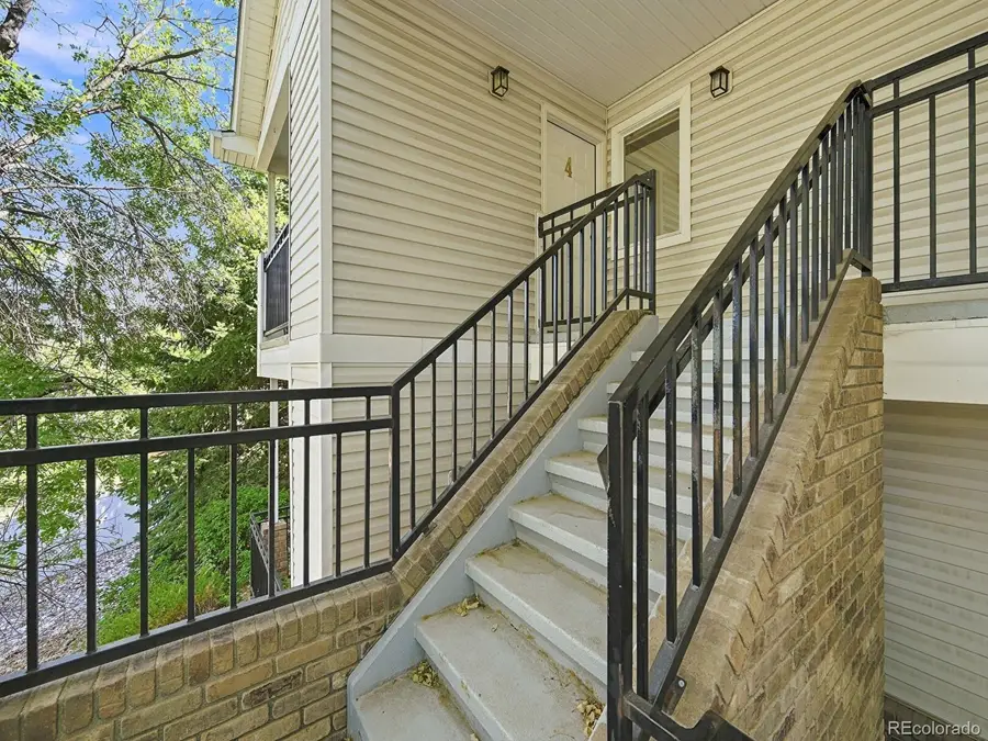 950 52nd Avenue Court #T4, Greeley, CO 80634 - #3