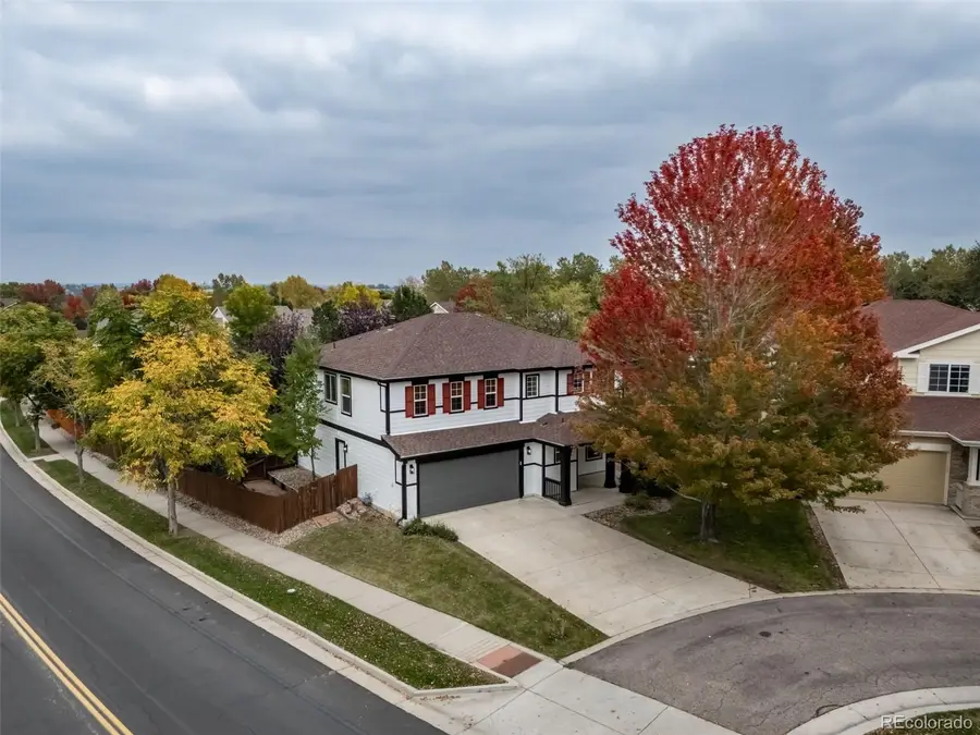 6908 Autumn Ridge Drive, Fort Collins, CO 80525 - Image #2