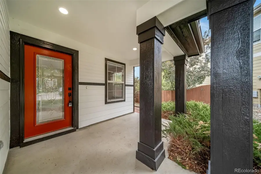 6908 Autumn Ridge Drive, Fort Collins, CO 80525 - Image #3