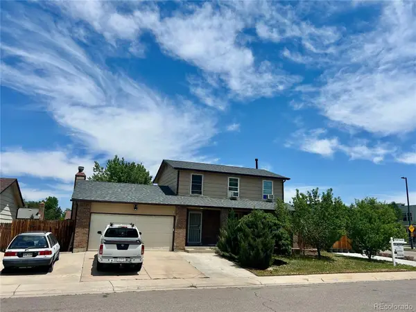 15133 Kelly Place, Denver, CO 80239