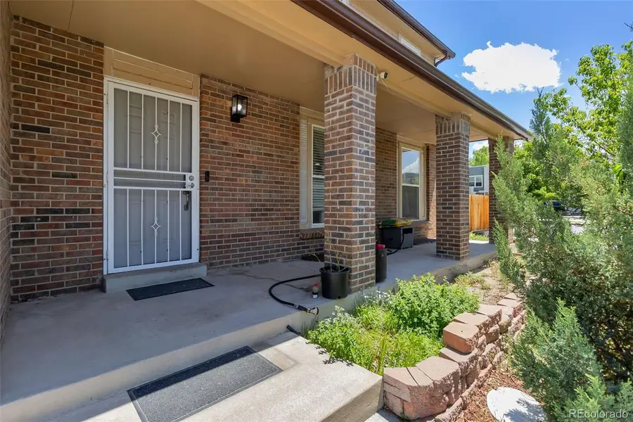 15133 Kelly Place, Denver, CO 80239 - #3