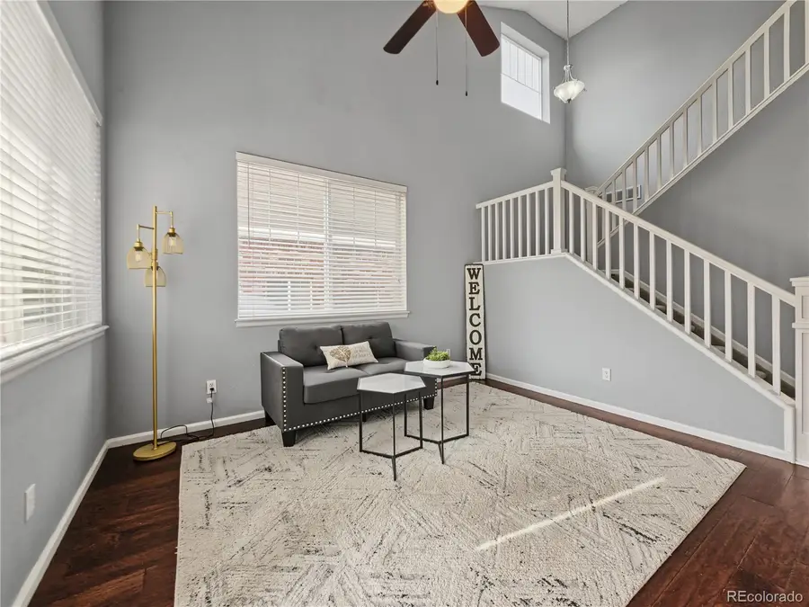 6860 S Algonquian, Aurora, CO 80016 - #3
