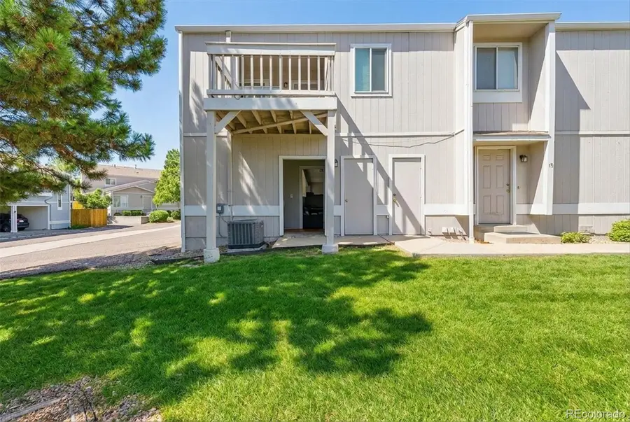 7994 Chase Circle #20, Arvada, CO 80003 - #2