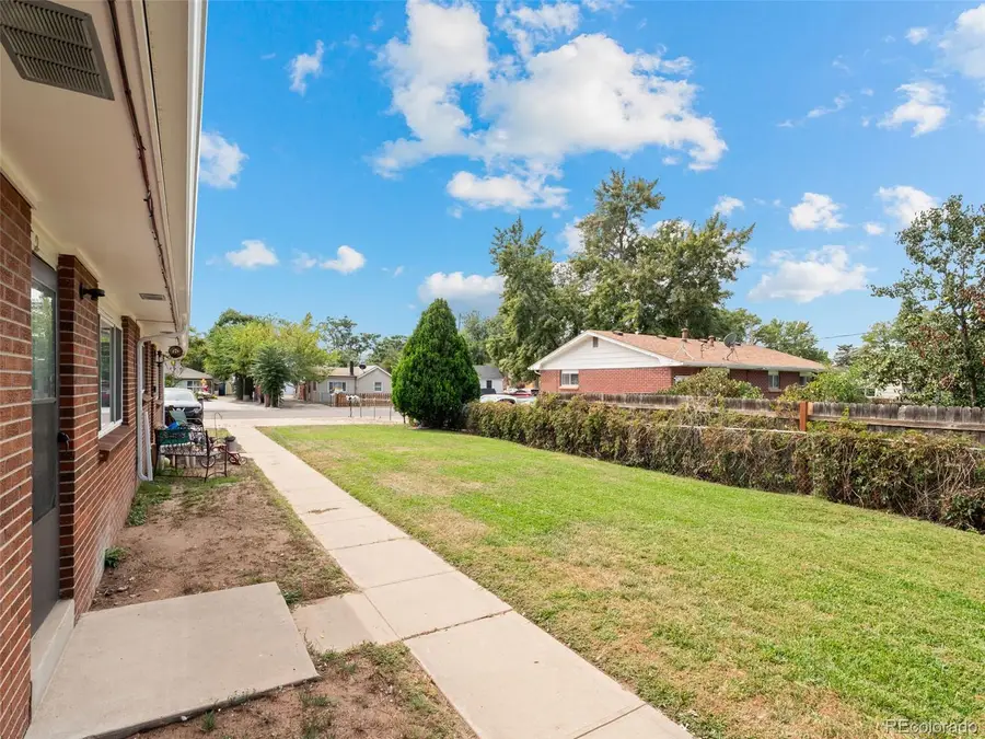 6251 E 66th Place, Commerce City, CO 80022 - #2