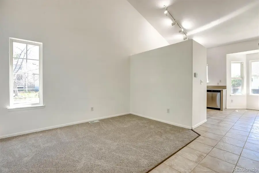 13703 Adams Street, Thornton, CO 80602 - #3