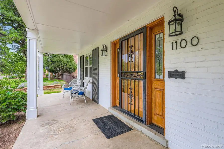 1100 Hudson Street, Denver, CO 80220 - Image #3