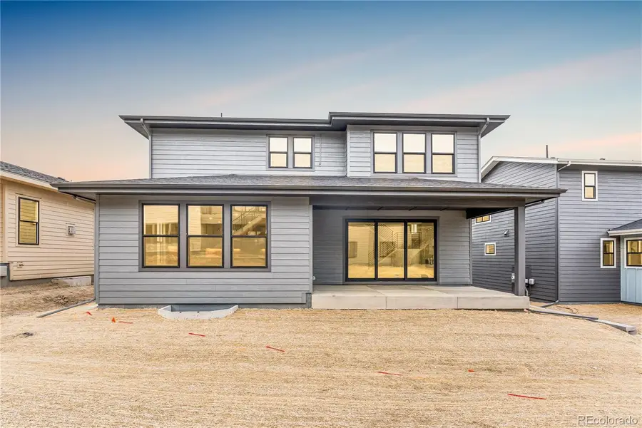 11118 Encantado Trail, Lone Tree, CO 80134 - Image #3