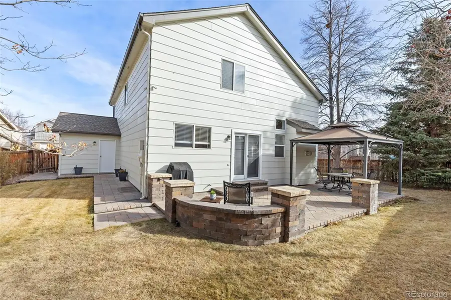 2272 Hyacinth Road, Highlands Ranch, CO 80129 - #2