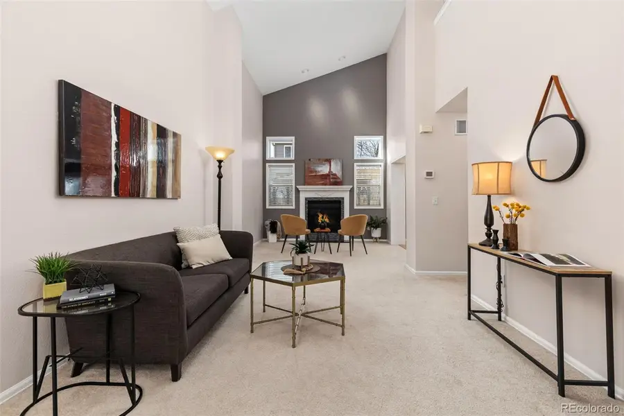 2272 Hyacinth Road, Highlands Ranch, CO 80129 - #3