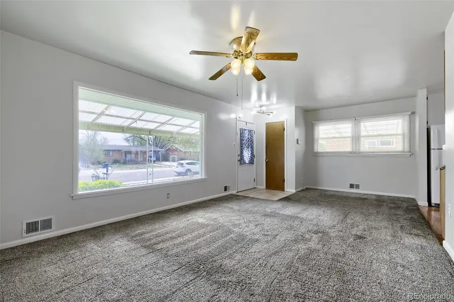 1911 Elmwood Lane, Pueblo, CO 81005 - #3