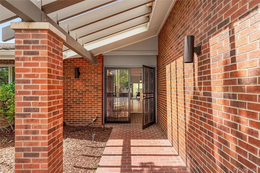 2552 E Alameda Avenue #71, Denver, CO 80209 - #3