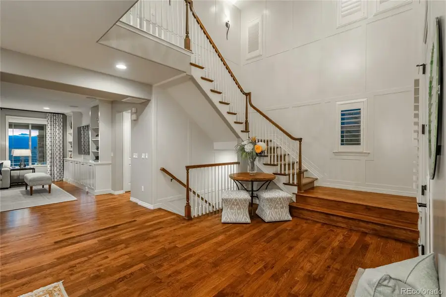 10715 Manorstone Drive, Highlands Ranch, CO 80126 - #3