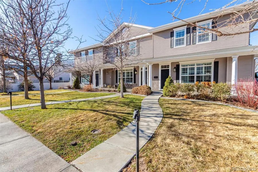 3027 S Elati Street, Englewood, CO 80110 - Image #3