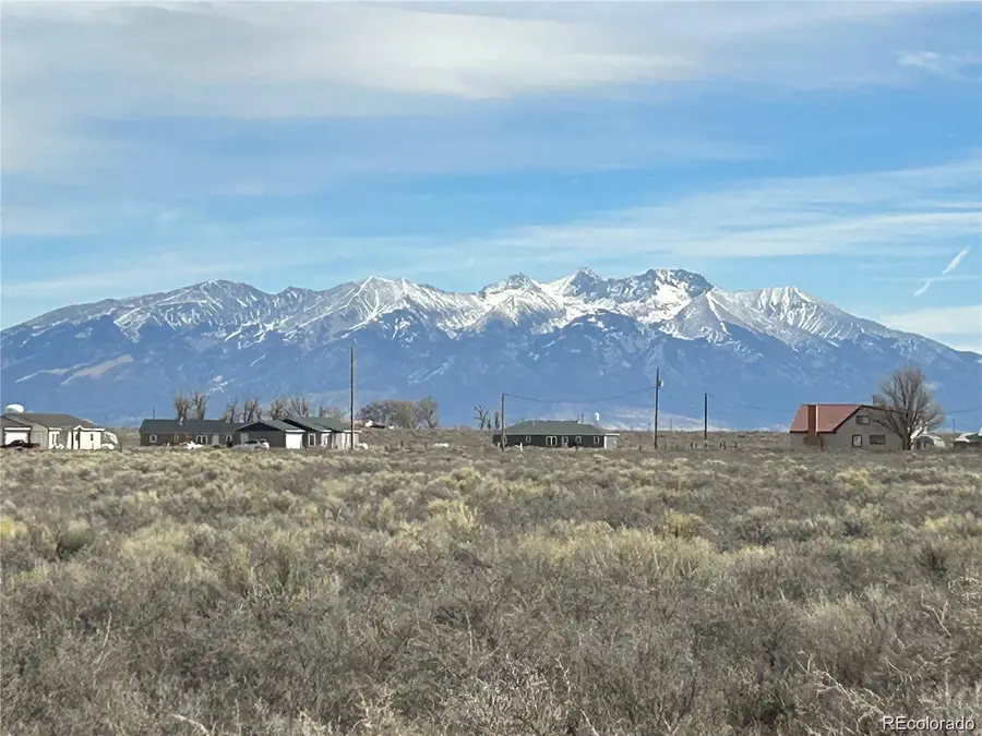 00 County Road 9 S, Alamosa, CO 81101 - #2