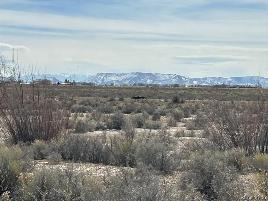 00 County Road 9 S, Alamosa, CO 81101 - #3