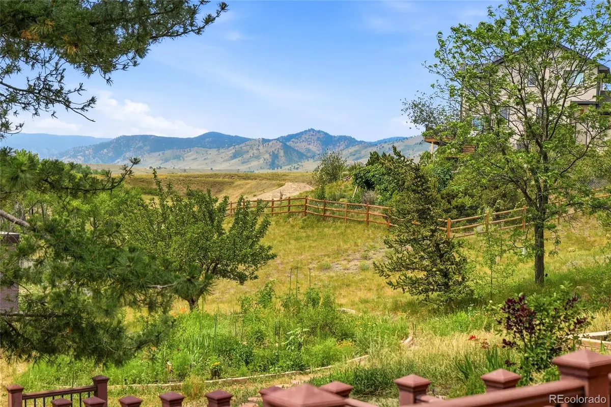 6967 Fairways, Longmont, CO 80503 - #1