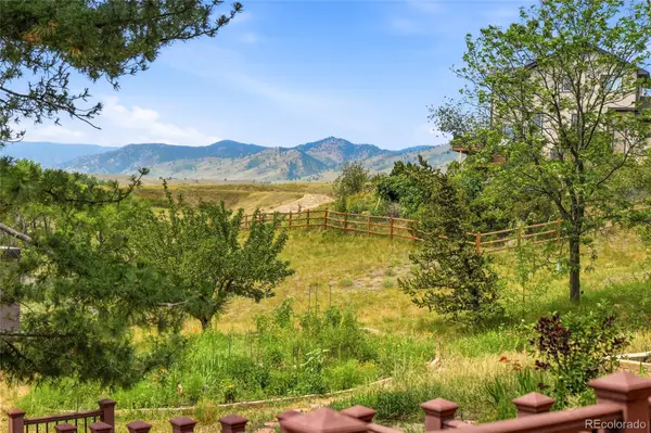 6967 Fairways, Longmont, CO 80503