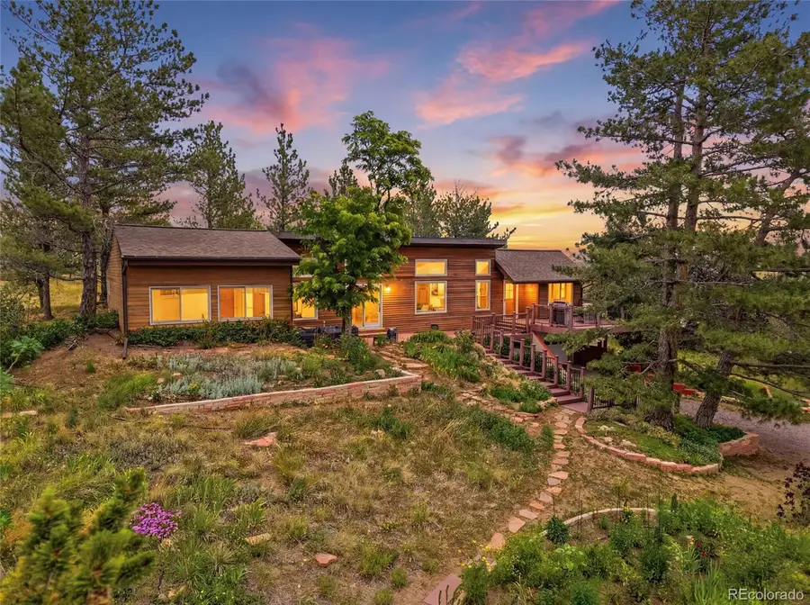 6967 Fairways, Longmont, CO 80503 - #2