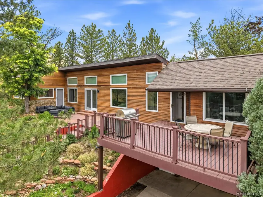 6967 Fairways, Longmont, CO 80503 - #3