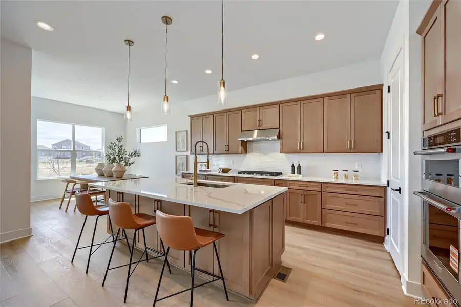 6314 Verve Lane, Parker, CO 80134 - #2