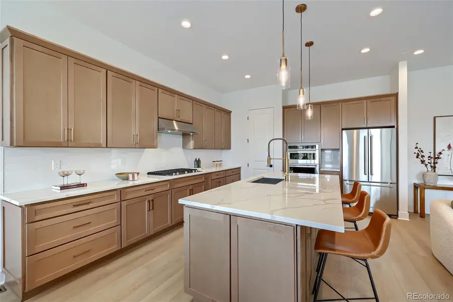 6314 Verve Lane, Parker, CO 80134 - #3