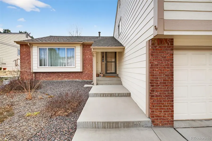 7776 S Crestone Peak, Littleton, CO 80127 - #3