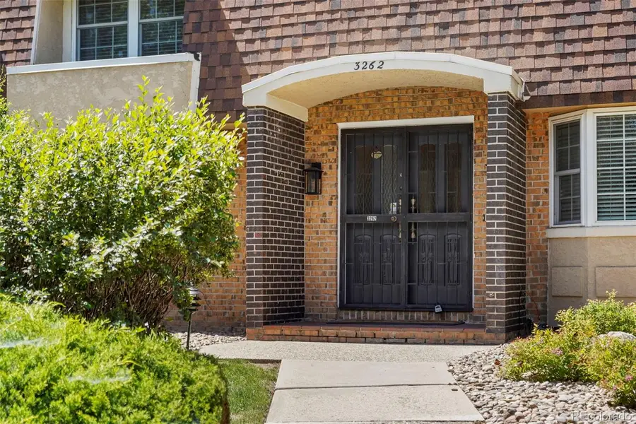 3262 S Oneida Way, Denver, CO 80224 - #2