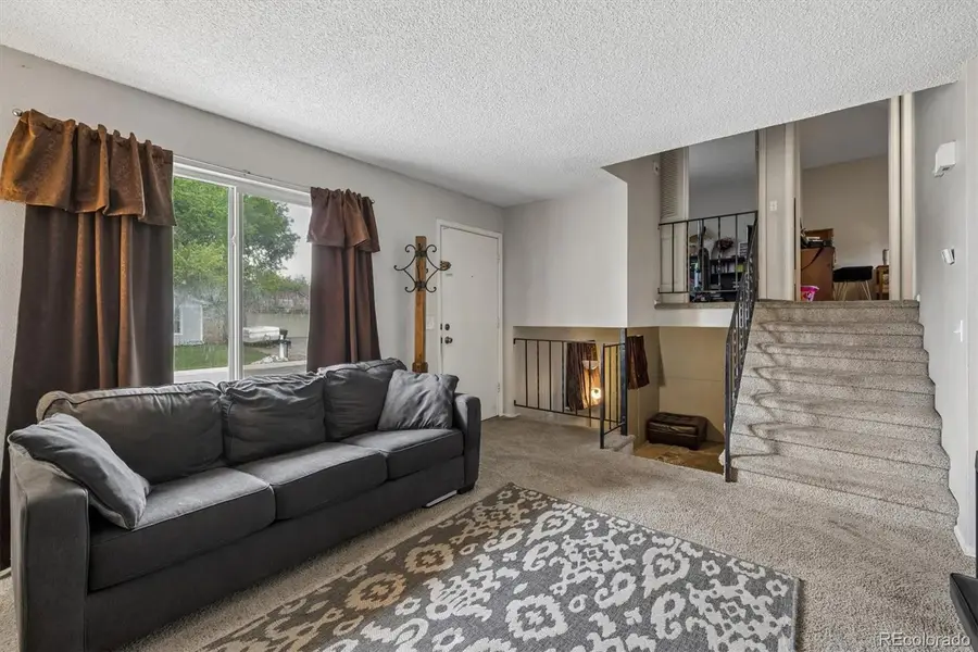 3143 E 96th Place, Thornton, CO 80229 - #2