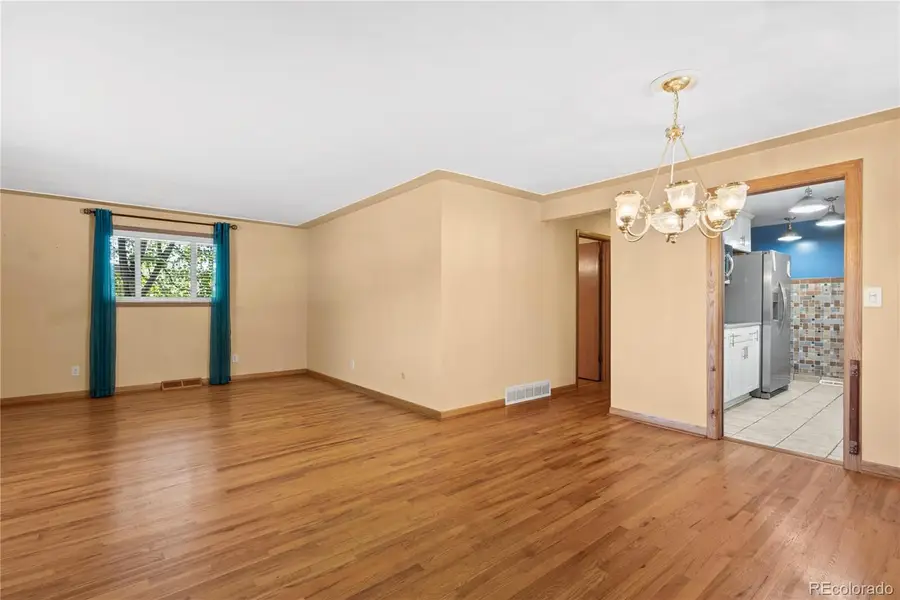 2773 S Mabry Way, Denver, CO 80236 - #3