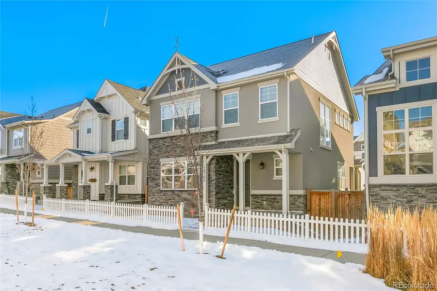 13735 Shoshone Lane, Broomfield, CO 80023 - #3