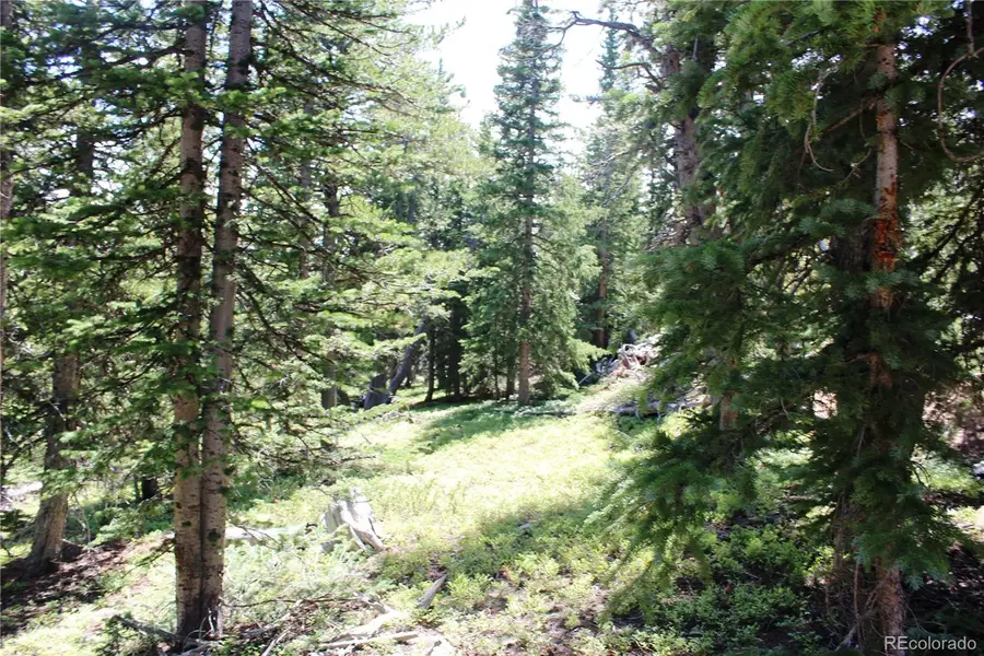 Address Withheld By Seller, City Unavailable, CO  - #2