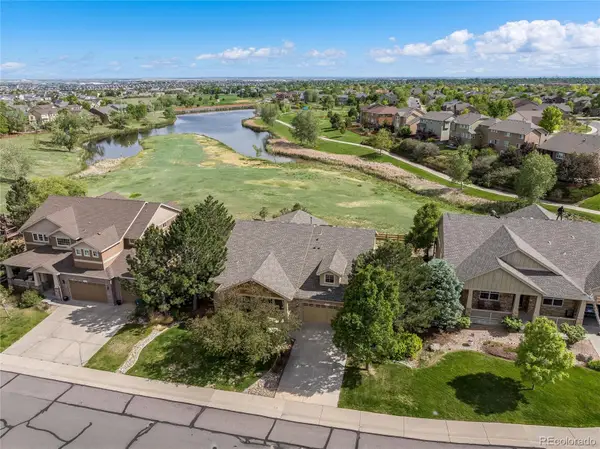 6230 E 135th Avenue, Thornton, CO 80602