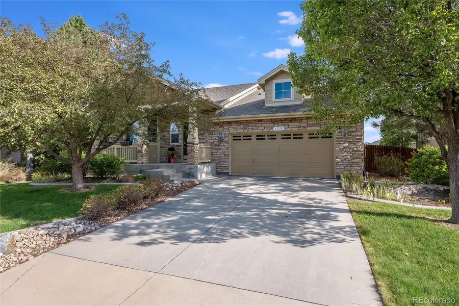 6230 E 135th Avenue, Thornton, CO 80602 - #2