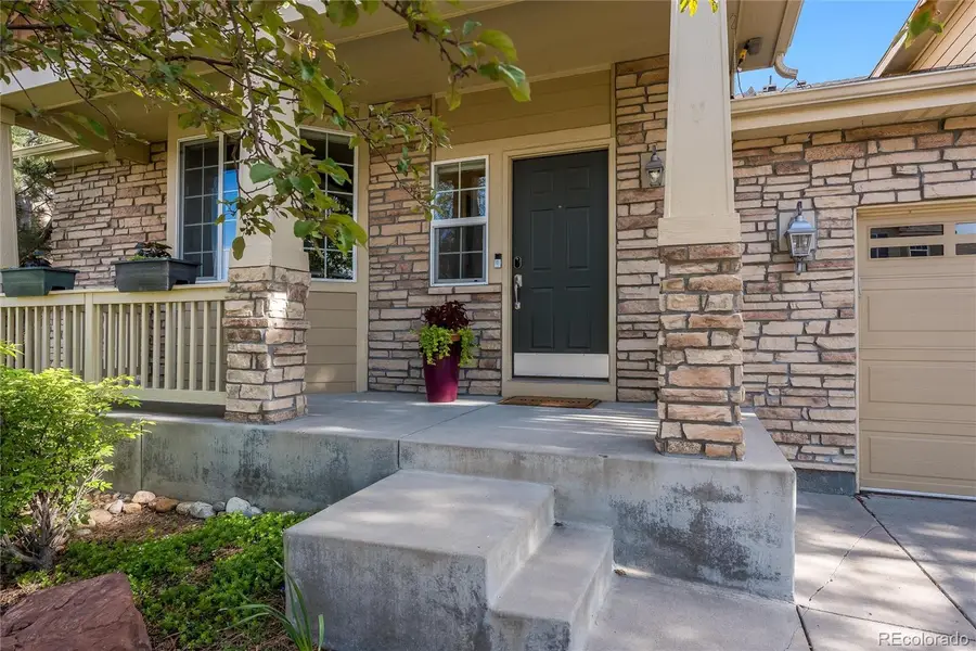 6230 E 135th Avenue, Thornton, CO 80602 - #3