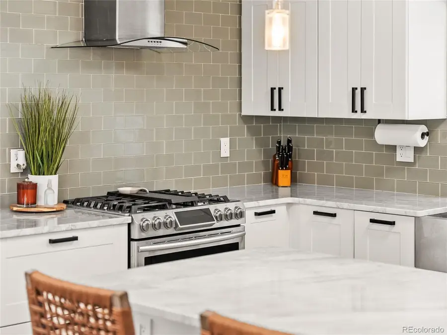 6050 E Hinsdale Court, Centennial, CO 80112 - Image #3