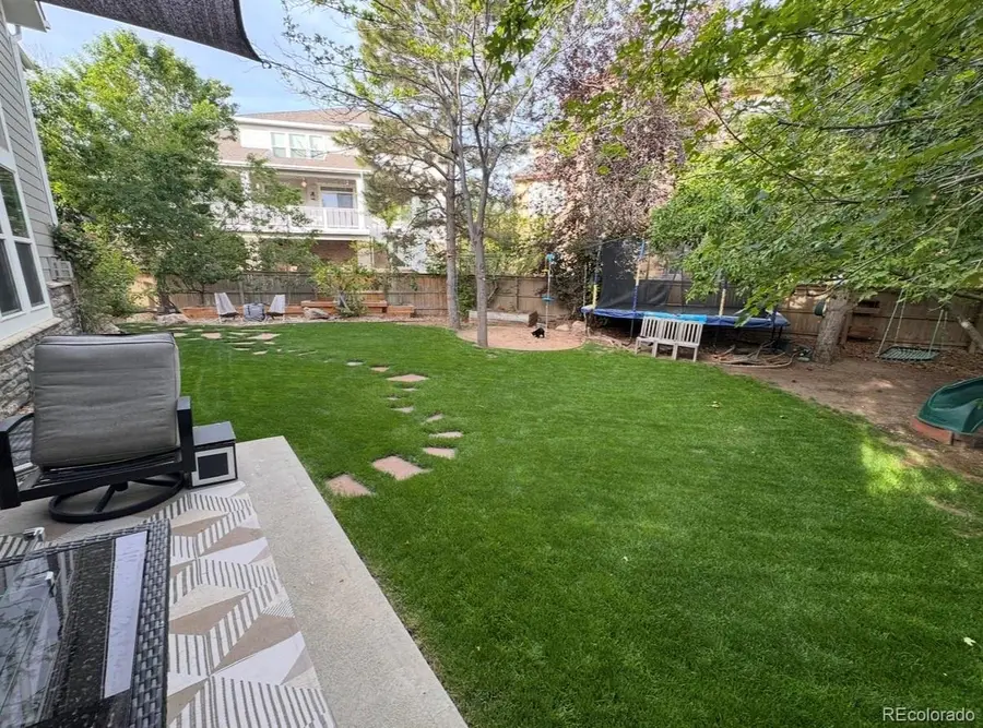 10727 Addison Court, Highlands Ranch, CO 80126 - #2