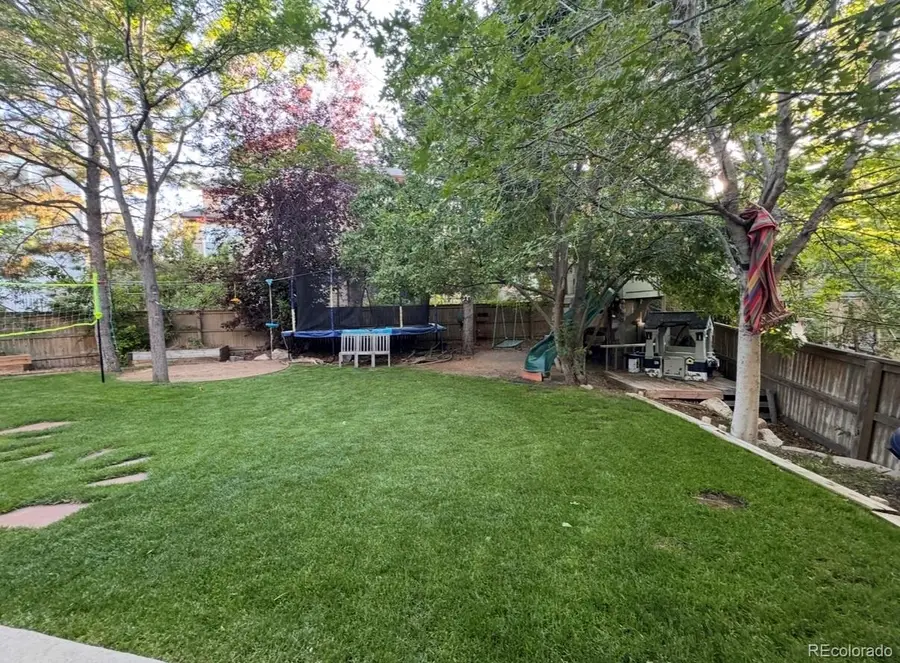 10727 Addison Court, Highlands Ranch, CO 80126 - #3